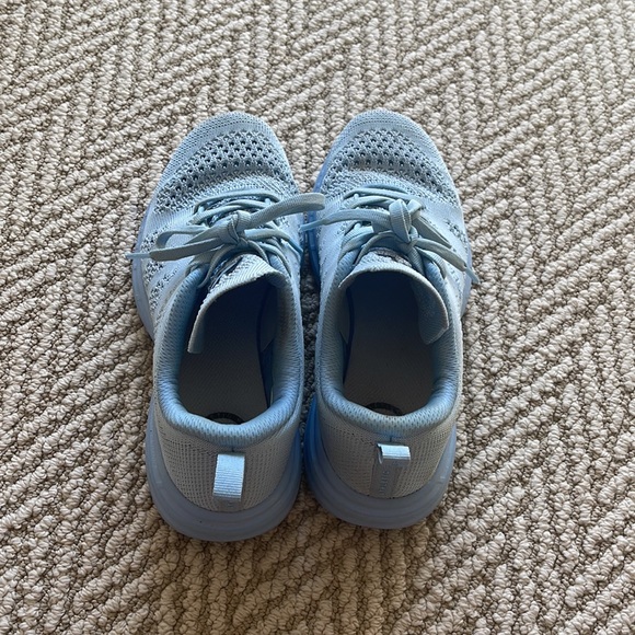 APL Techloom Pro - Picture 3 of 4